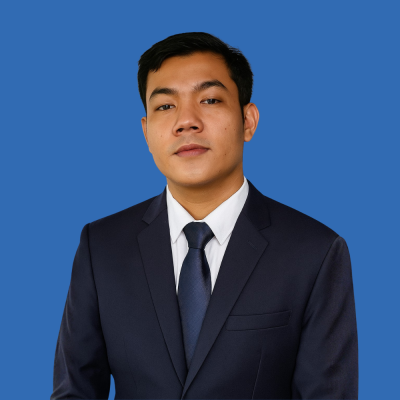 Edwin