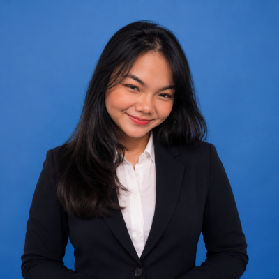 Sisnawati